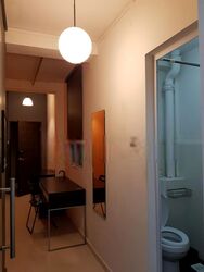 Eng Aun Mansion (D11), Apartment #403676741